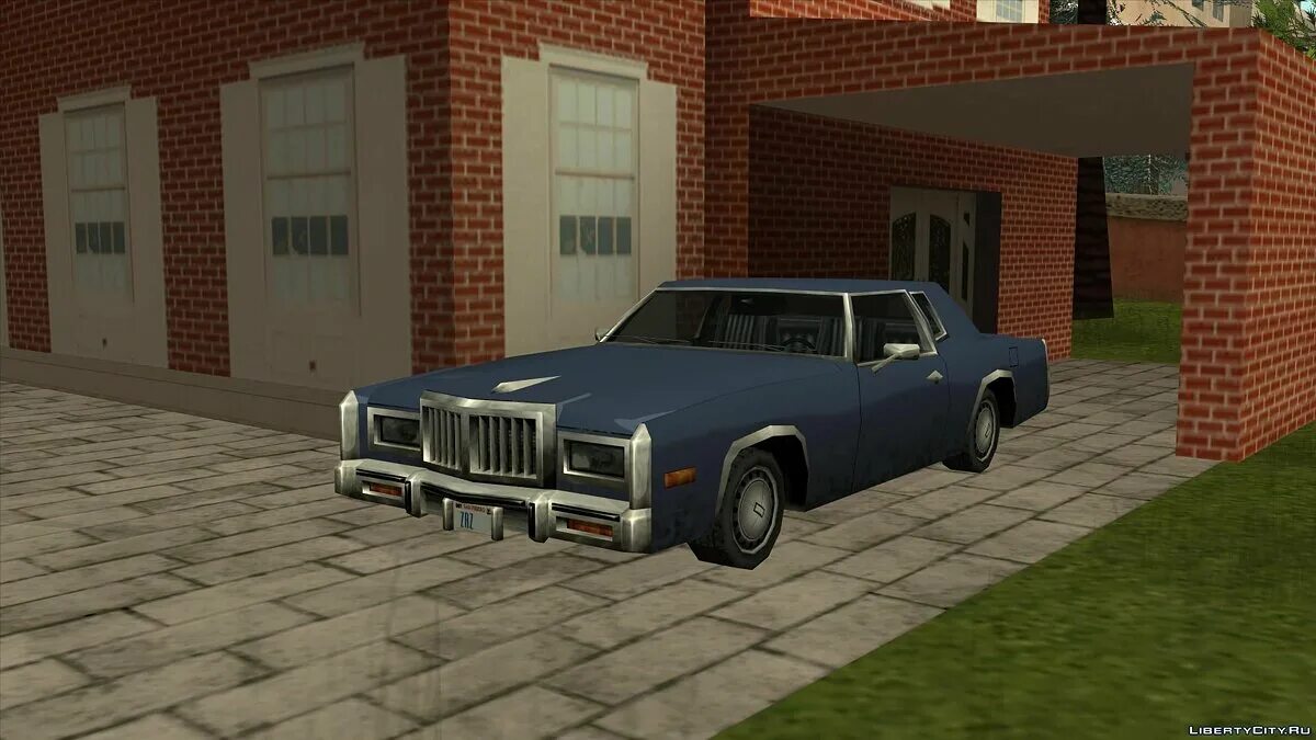 Эсперанто гта. Mercury monterey gta. Gta 4 esperanto for gta san andreas. Эсперанто гта. Гта сан андреас esperanto.