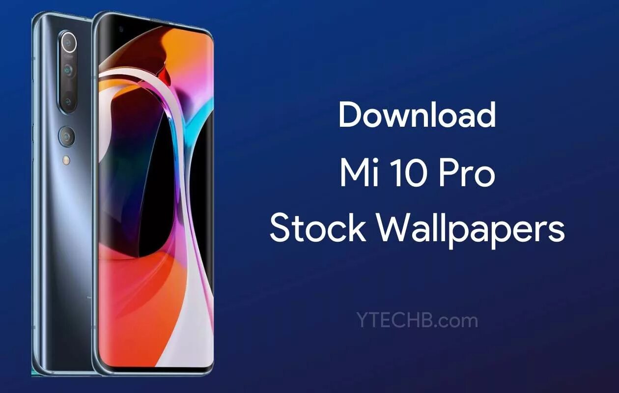 Обои редми нот 10. Xiaomi 10 Pro. Обои mi 10 Pro. Обои Redmi 10 Pro. Обои редми.