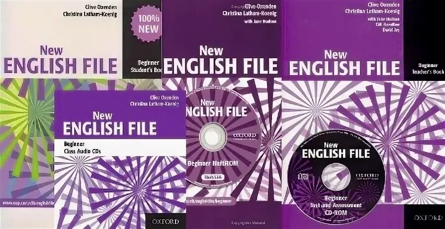 English file Beginner 4 Edition аудио. Учебник English file. English file Beginner Workbook. Аудио New English file Elementary.