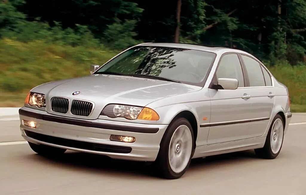 2000 3. БМВ е46 2000. БМВ е46 1998. BMW 3 2000 седан. БМВ е46 1999.