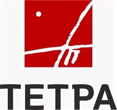 Тетра строй