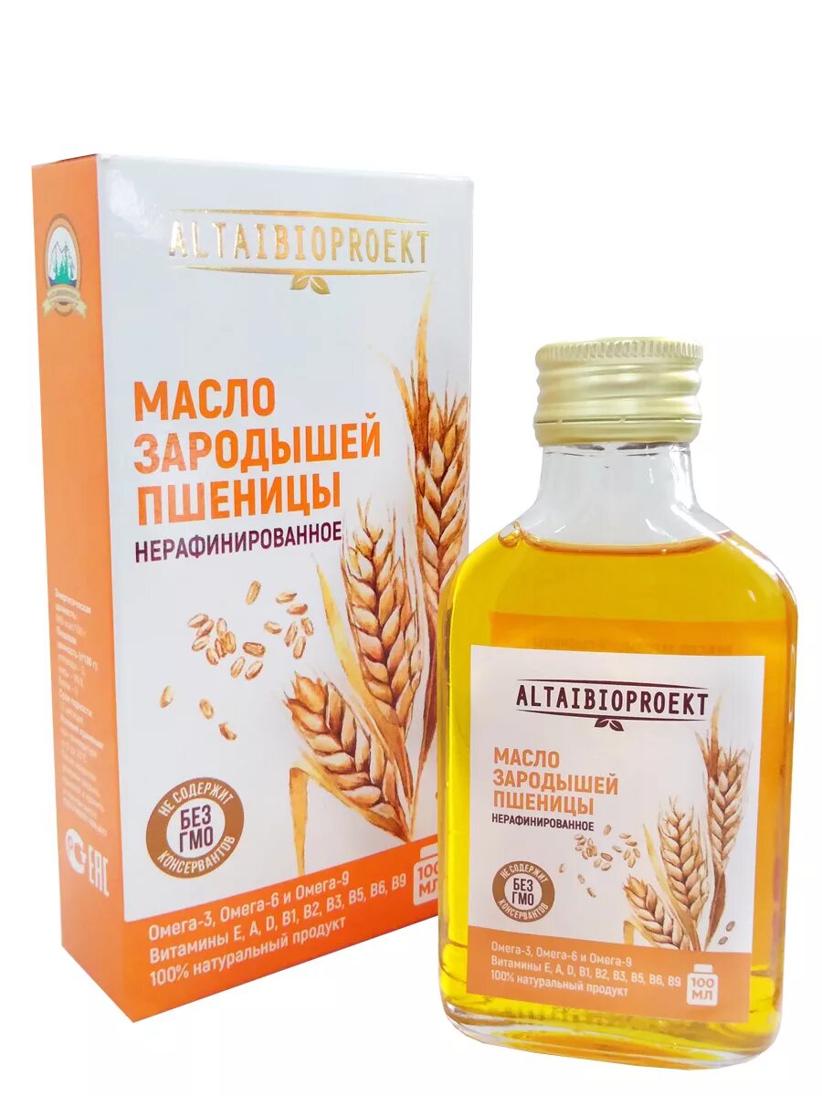 Масло зародышей пшеницы для лица отзывы. Масло зародышей отзывы. Масло зародышей пшеницы что содержит. Пшеничное масло. Масло зародышей пшеницы в капсулах омега 6.