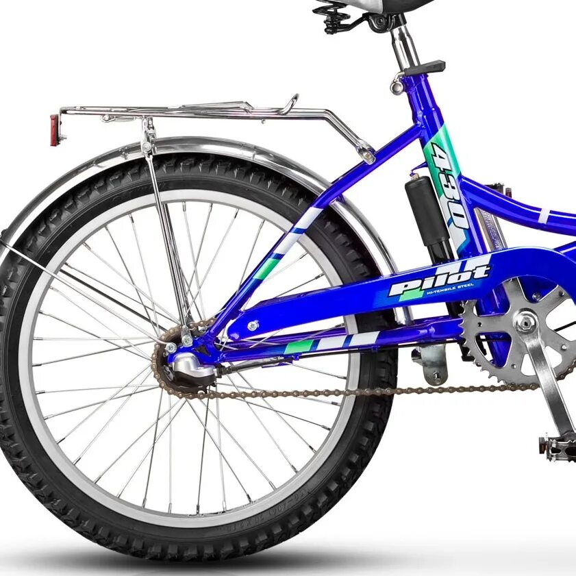 Покажи простые велики. Велосипед schwinn 24. Schwinn 405. Стелс пилот 710 складной 24. Bmx 5740.