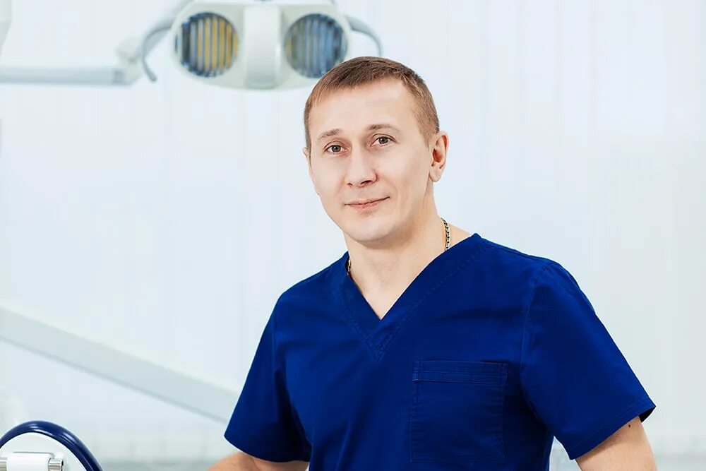 Good dental набережные челны. Good dental набережные челны. Гуд дентал набережночелнинский просп 54. Арт дентал набережные челны. Гуд дентал набережночелнинский просп 54.