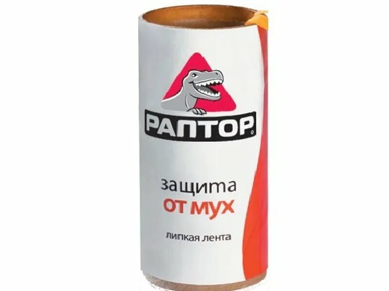 Раптор от мух. Раптор защита от мух. Аэрозоль от мух в доме. Раптор пластины от мух.