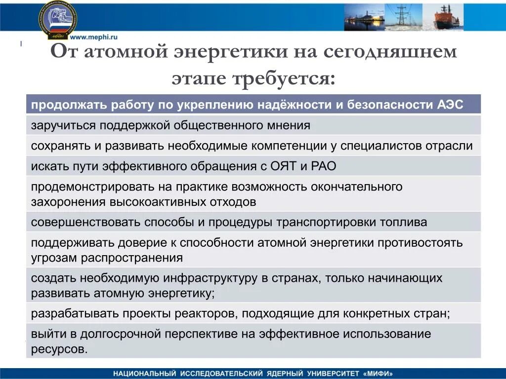 Энергетическая безопасность закон. Безопасность атомной энергетики. Безопасность ядерных энергетических. Общественное мнение о атомной энергетике. Ядерная Энергетика федеральный центр.