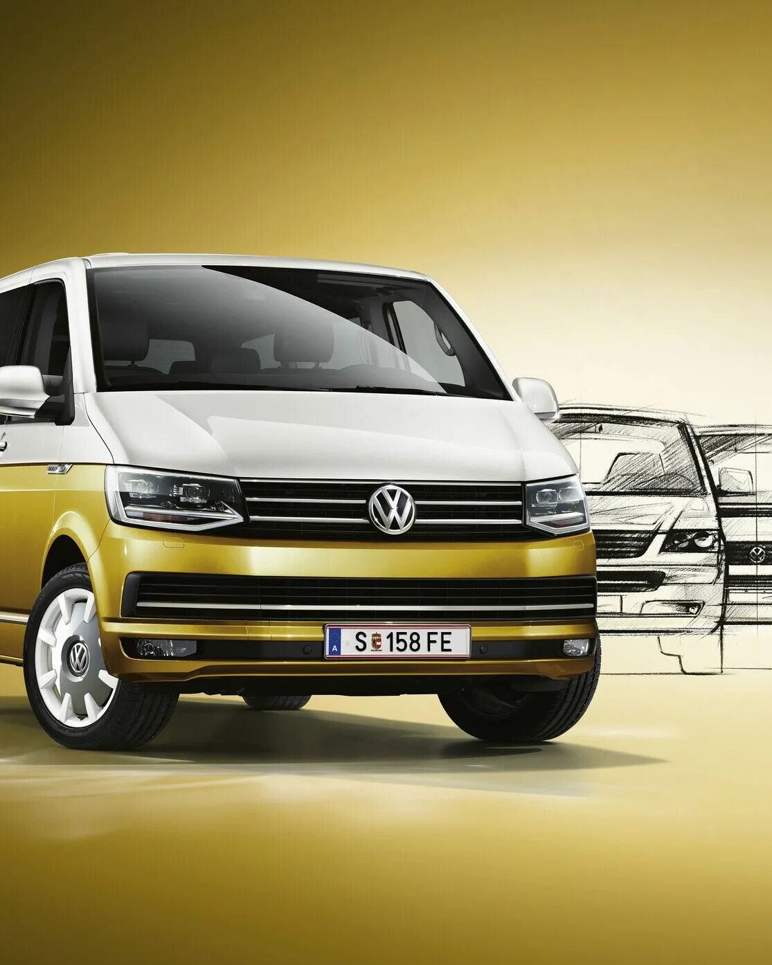 Купить машину volkswagen. Фольксваген Мультивен 2017. VW Bulli t6. Фольксваген Мультивен 2018. Фольксваген Мультивен Модельный ряд.