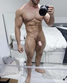 Anime knight porn - zipit.pk