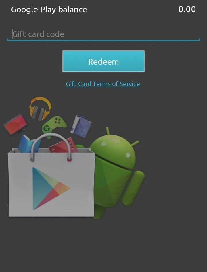 Google play баланс. Гугл плей на андроид. Google Play redeem code. Ballance на гугл плей. Генератор подарочных карт Google Play.