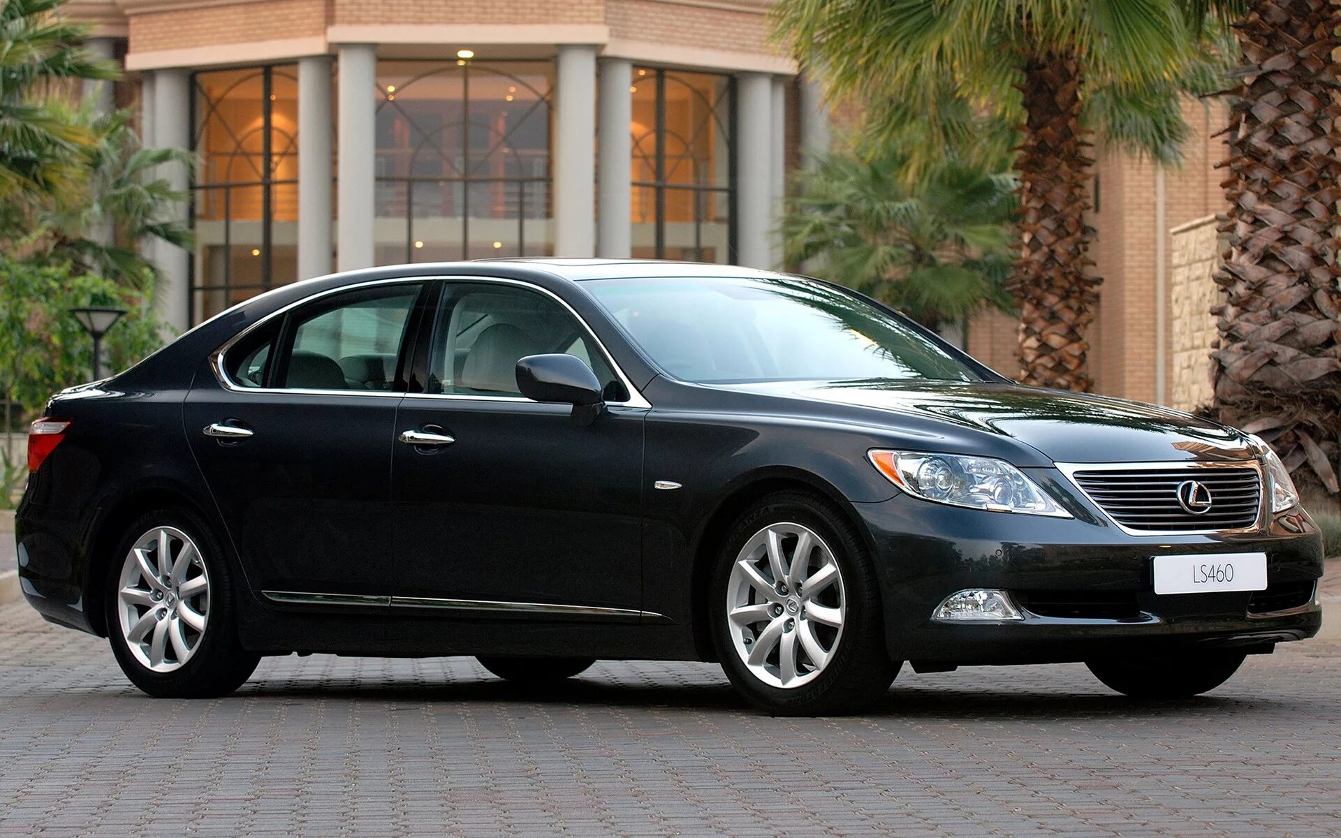 Лексус лс 460 седан. Лексус седан 2010. Lexus 460 седан. Лексус 2007г седан. Лексус лс 2006.