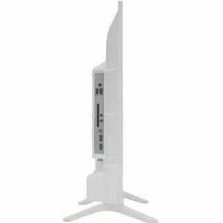 Led stv