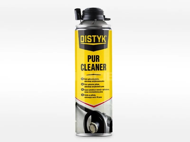 Очиститель foam cleaner. Очистители пенка foamcleaner. пена для очистки дивана. пена pur. очиститель easy foam clean.