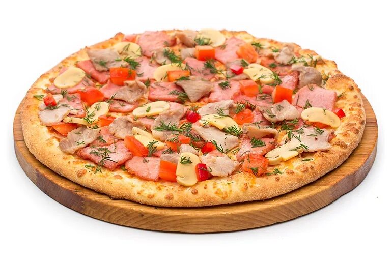 пушпицца ивантеевка отзывы. пушпицца ивантеевка отзывы. пуш пицца. пушпицца ивантеевка. пушпицца ивантеевка.