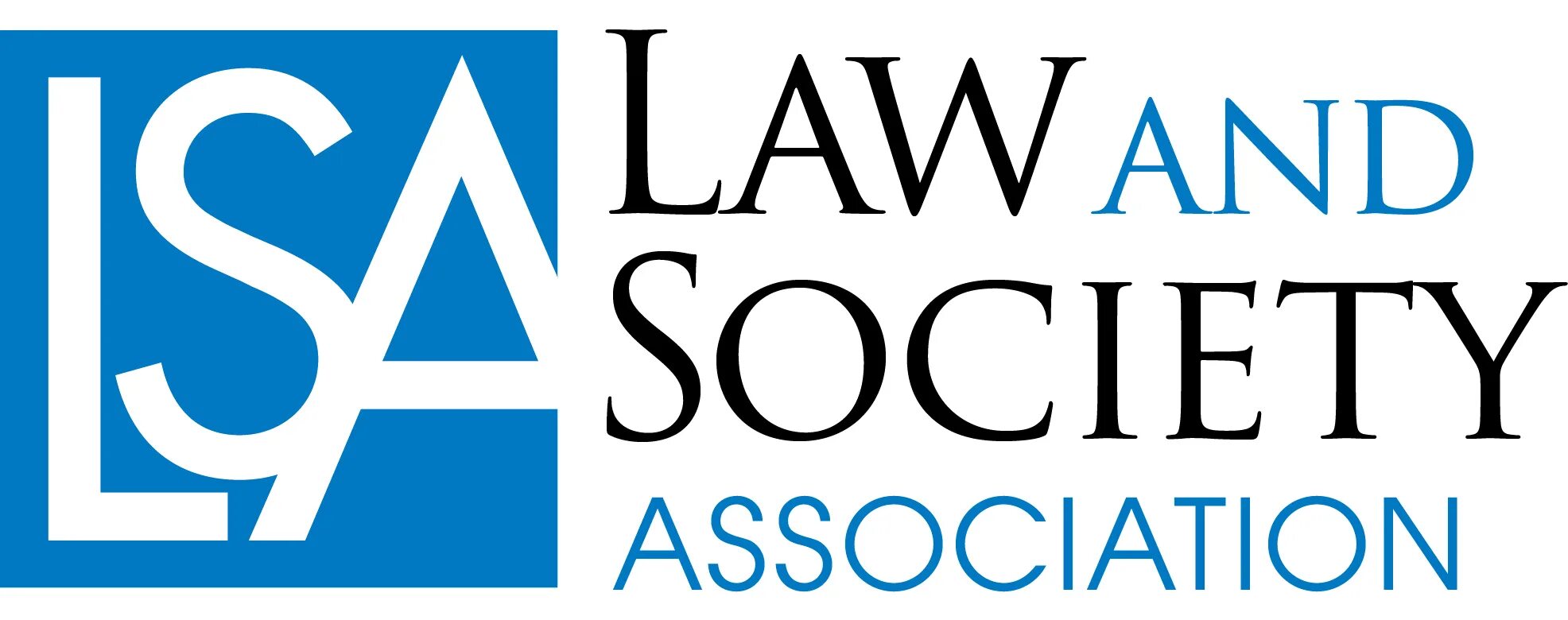 Association Society разница. International Law Association. Лого LSA International. Law and society