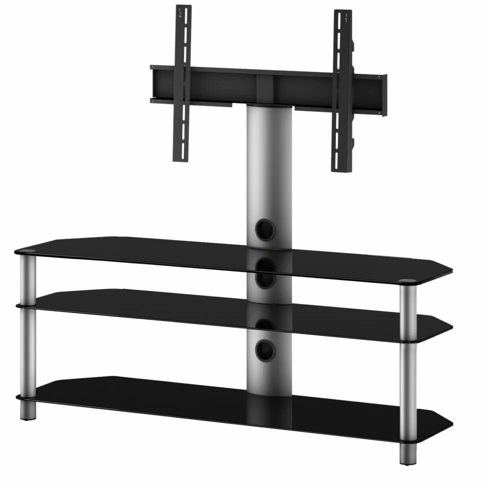 Подставка для ts100. North bayou стойка для телевизора. Стойка akur plaza. Стол holder tv-42110 черный. Sonorous md 9140 b inx wnt.