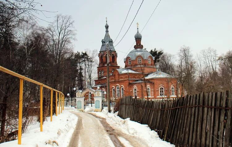 всех святых гороховец. всехсвятский храм гороховец. всех святых гороховец. всех святых гороховец. всехсвятская церковь шаховская.