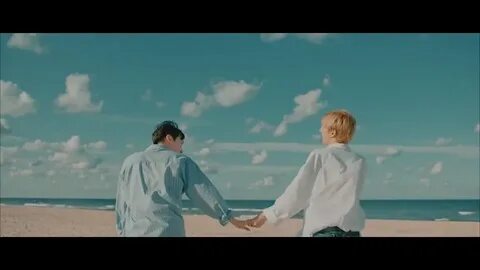 Песня txt neverland