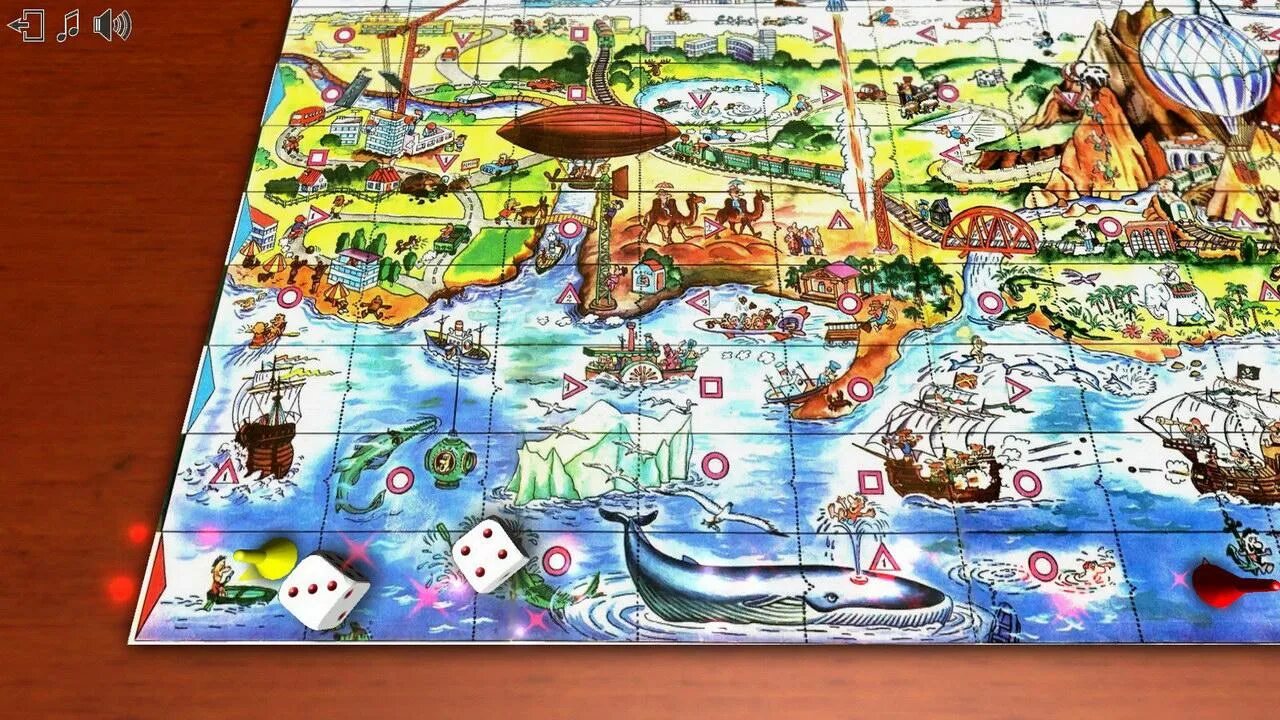 карта пирата остров сокровищ для детей. настольная игра кругосветное путешествие. остров сокровищ игра квест. детские игры путешествия. детские игры путешествия.