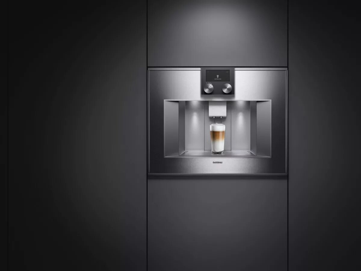 Гагенау. Встраиваемая кофемашина Gaggenau. Кофемашина Гаггенау. Gaggenau кофемашина встроенная. Gaggenau 210 110.