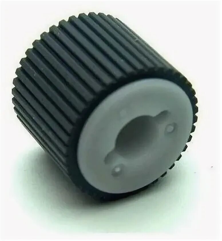 Картридж thm247. Ролики коника. Ролики коника. A00j563600 roller. Ролики коника.