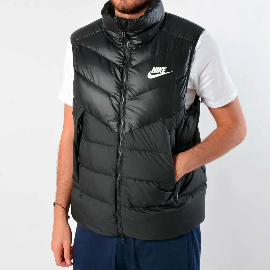 Жилетка nike мужская. Жилет Nike down fill Windrunner. Жилет Nike Sportswear Windrunner down fill. Жилет Nike NSW down fill Vest. Жилетка мужская Nike Windrunner.