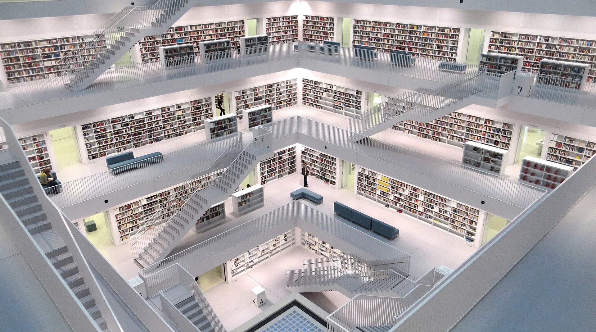 Library io. Библиотека будущего. Интерьер современной библиотеки. Библиотека будущего проект. Библиотека в будущем.