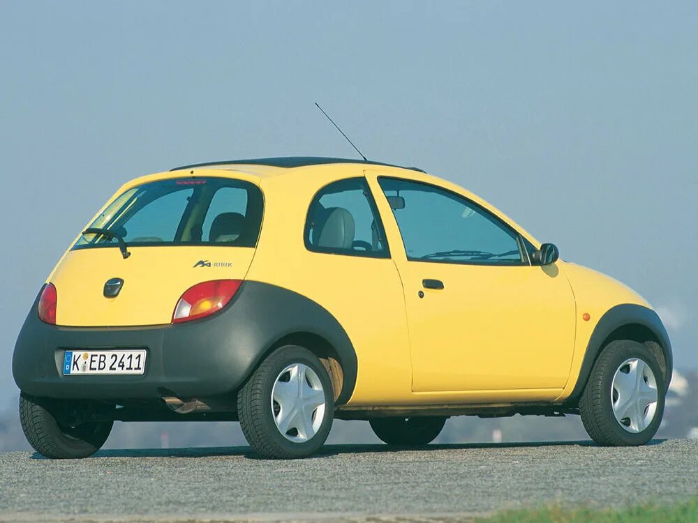 Ford ka 1 поколение. Ford ka 1996. Ford ka 1.3 МТ. Ford ka 3.