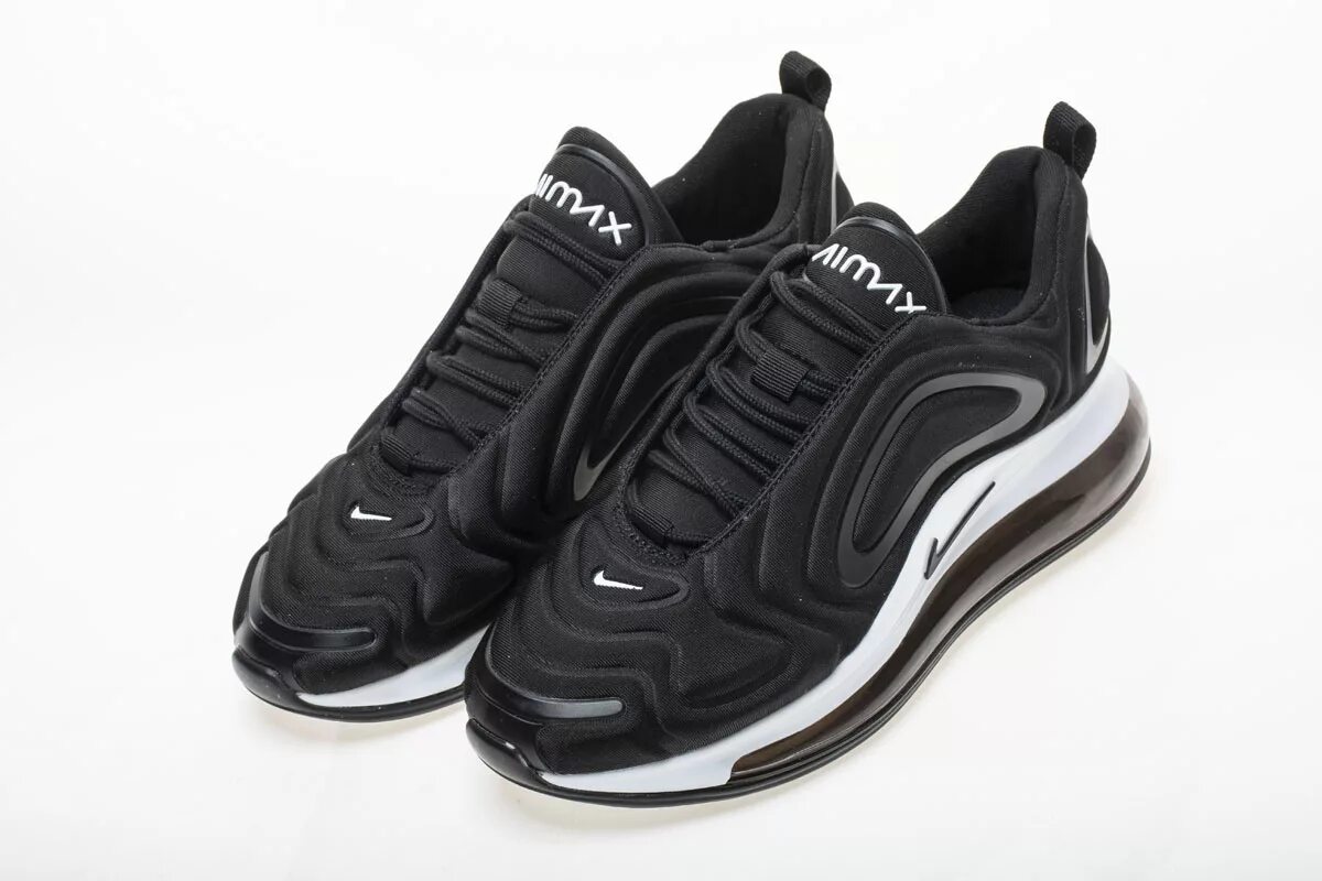 Nike Air Max 720 Black. Nike Air Max 720 Black White. Nike Air Max 720 черные. Nike Air Max 720 White.