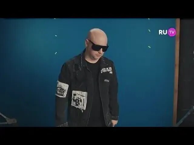 Karas это все не помню я
