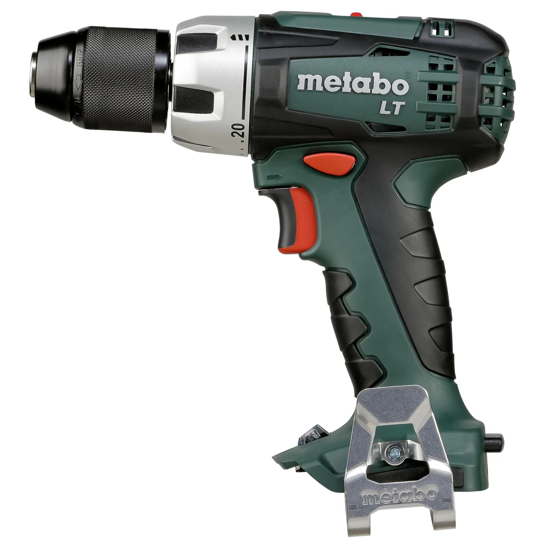 Metabo bs 18 купить. Metabo BS 18 lt. Metabo 02175000. METALOC III Metabo пустой 626432000. Metabo SB 800.