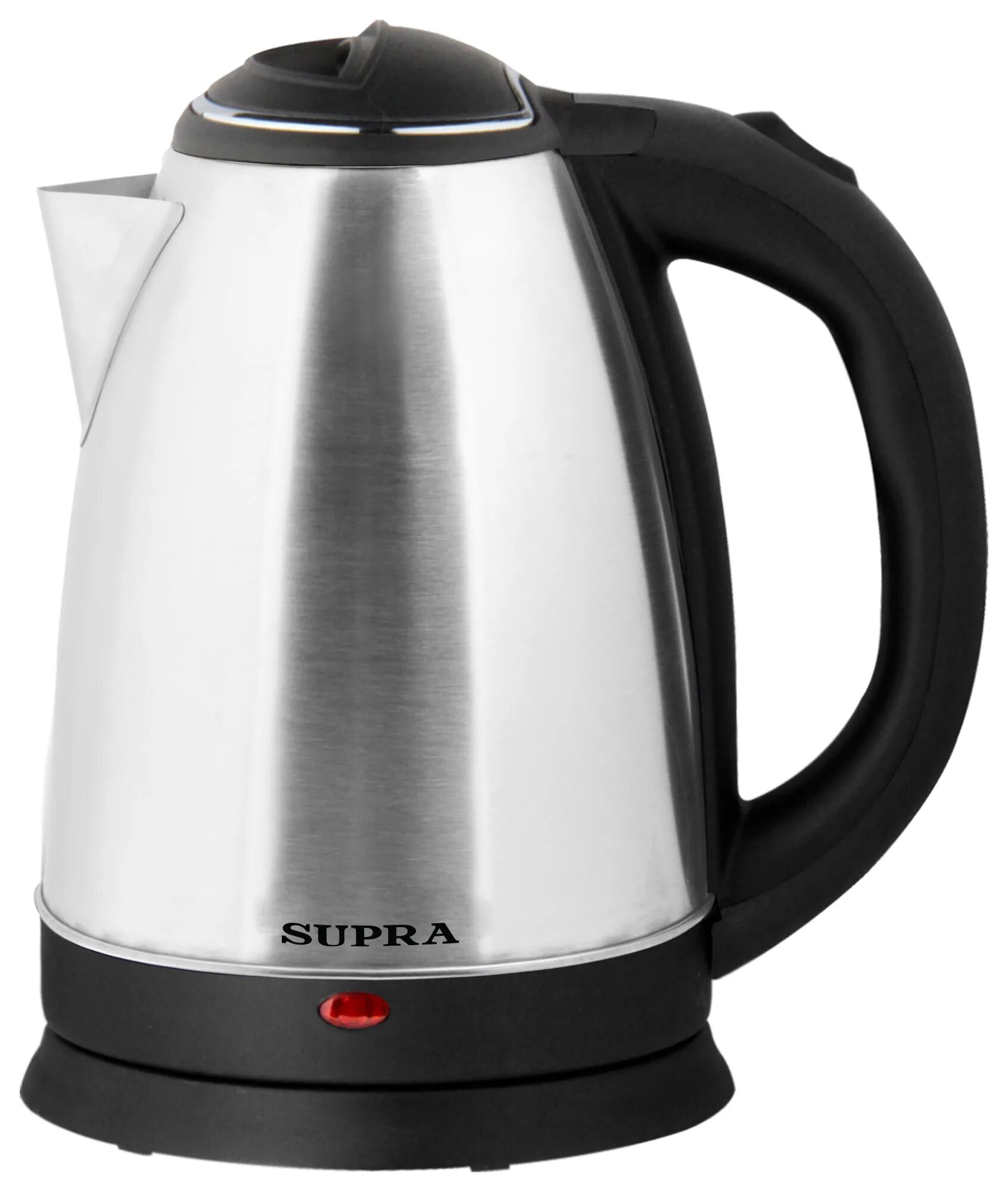 Чайник электрический металл пластик. Electrolux eewa3330. Willmark wek-2012ps красный. Чайник willmark wek-2005g серый. Kl-1455.