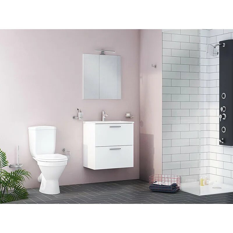 Унитаз-компакт norm blanc 9837b099-7201. Унитазы blanc. Sanita luxe унитаз схема. Унитаз санита размеры. Унитазы blanc.