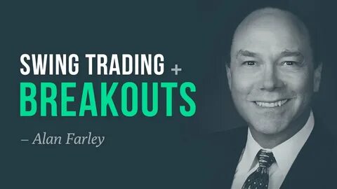 Let it trading