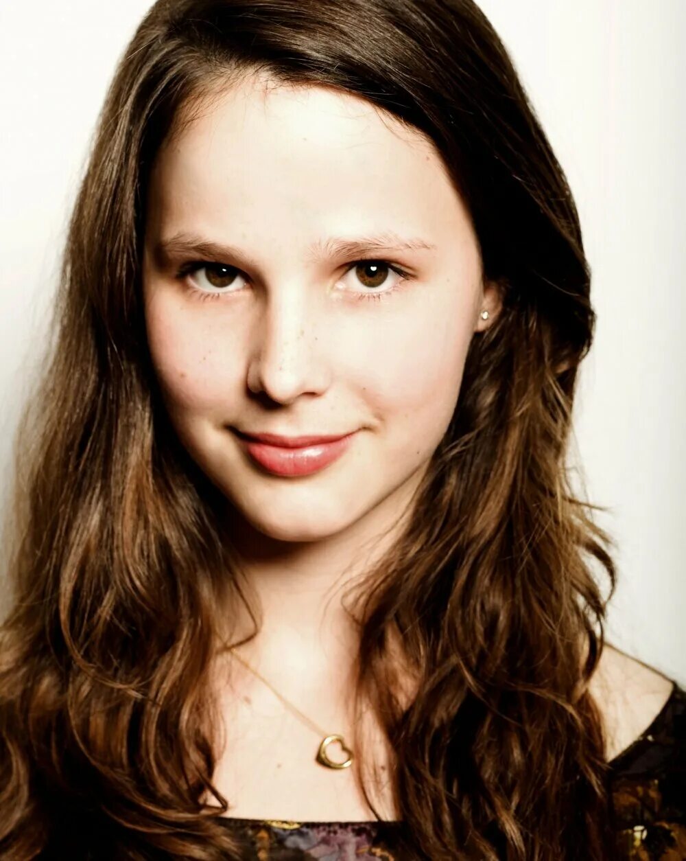 рэйчел корин