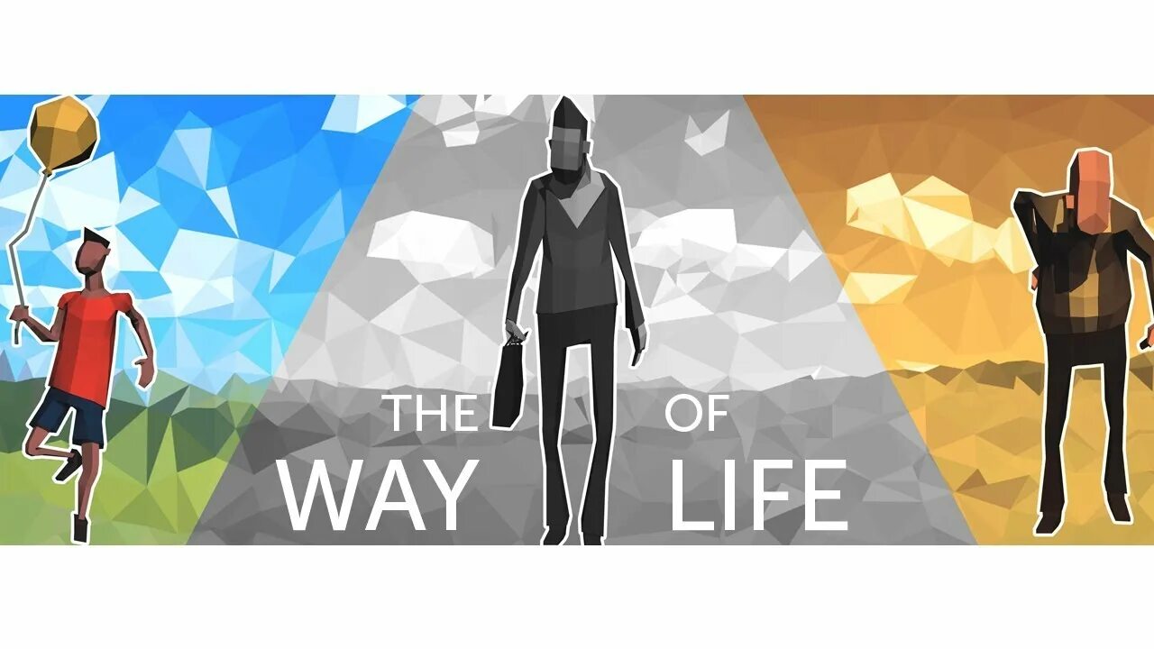 Ways of Life читы. Ways of Life. Ways of Life игра. Ways of Life коды. My way game