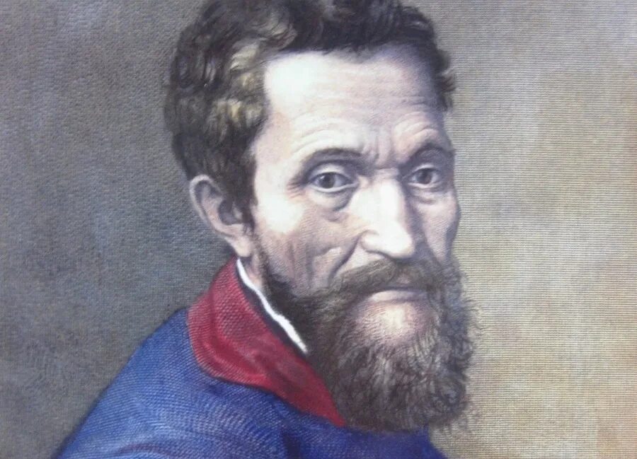 Микеланджело буонарроть. Микеланджело буонарроти. мигель анхель буонарроти. марчелло венусти портрет микеланджело.