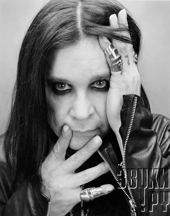 Гитарист оззи осборна. Оззи осборн. ozzy osbourne фото. стиль оззи осборна. оззи осборн в молодости.