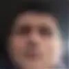 Честно чтоб