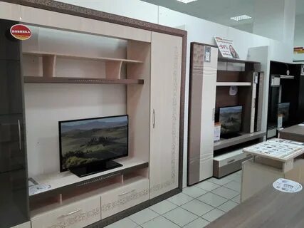 Мебель бийск каталог с ценами