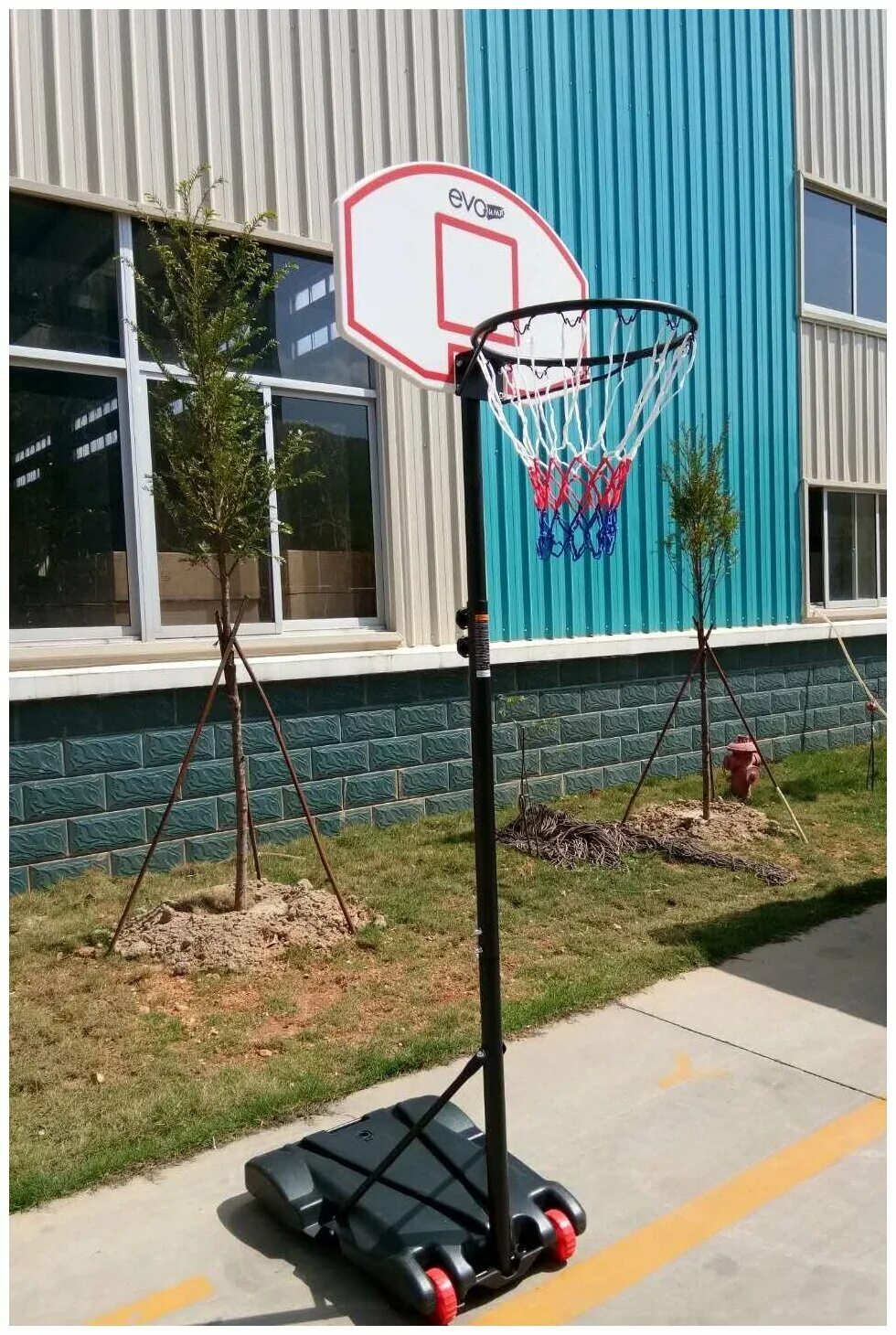 мини баскетбол в формате jpg. Backboard mounting kit. баскетбольное кольцо на даче. баскетбольное кольцо на дачу. площадка баскетбольным кольцом для дачи.