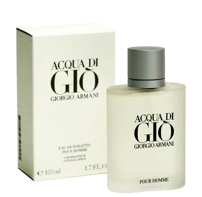 Giorgio Armani acqua di gio 100 мл. Аква ди Джио Армани мужские 100. Giorgio Armani acqua di мужские. Туалетная вода Армани Аква ди Джио мужские. Acqua di gio цена