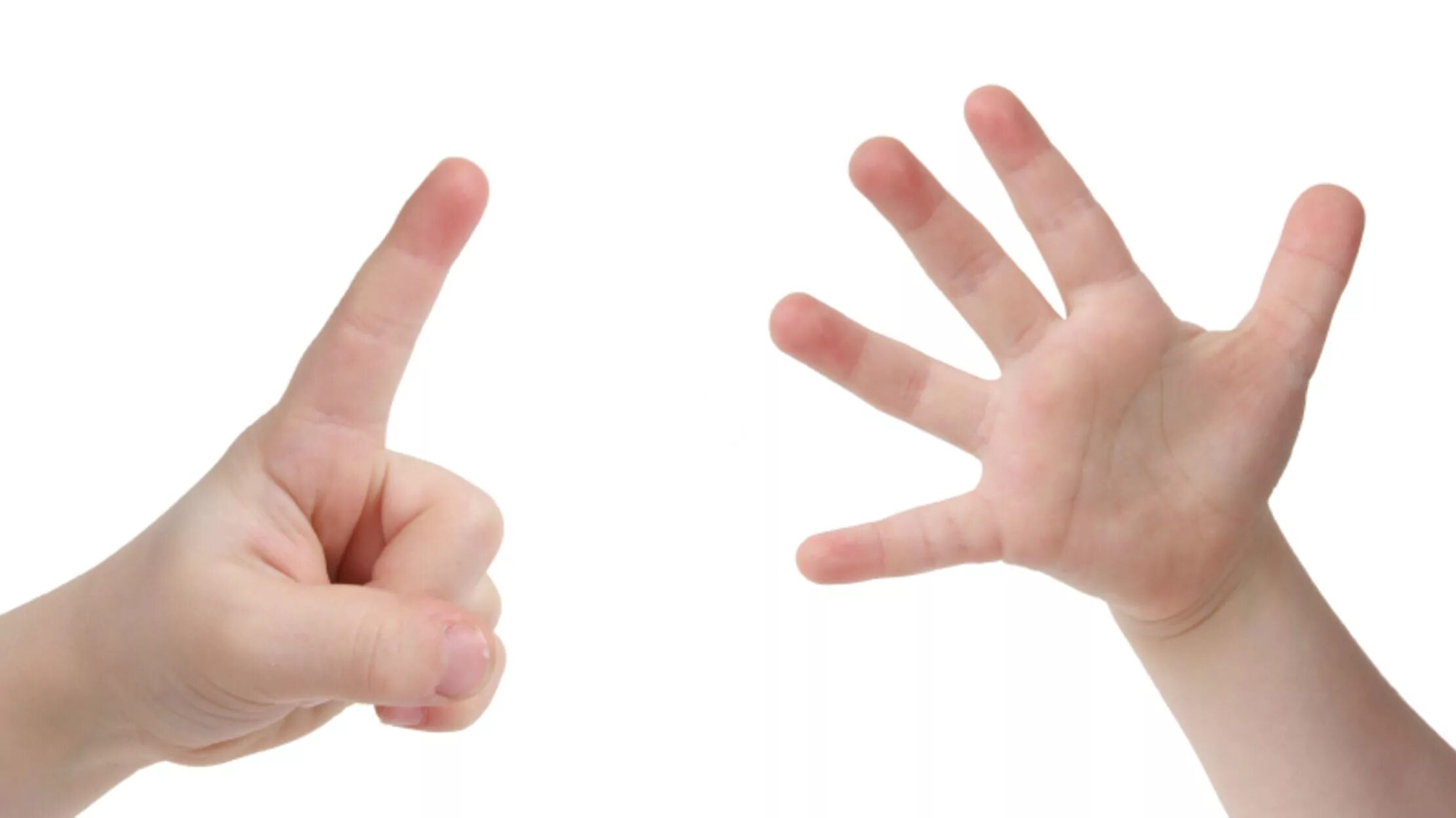 Незаметно пальчиком. Указательный жест. Окей жест рукой. Манит рукой. Незаметно пальчиком.