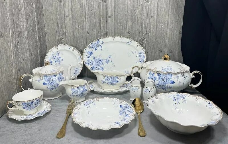 Посуда хасавюрт. Киргу обеденный сервиз. Посуда хасавюрт рынок. Посуда хасавюрт рынок терек. Посуда хасавюрт.