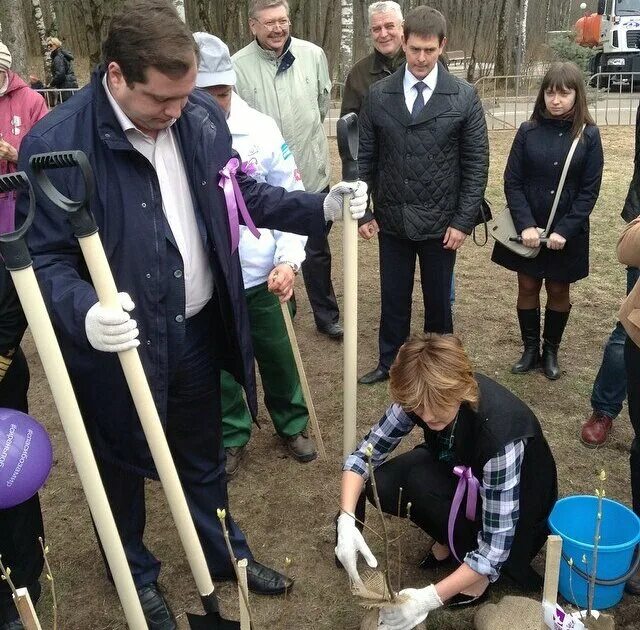 Реадовка телеграмм новости. Реадовка 67. Реадовка67.ру. Реадовка67.ру важное в Смоленске. Новости Смоленска реадовка.