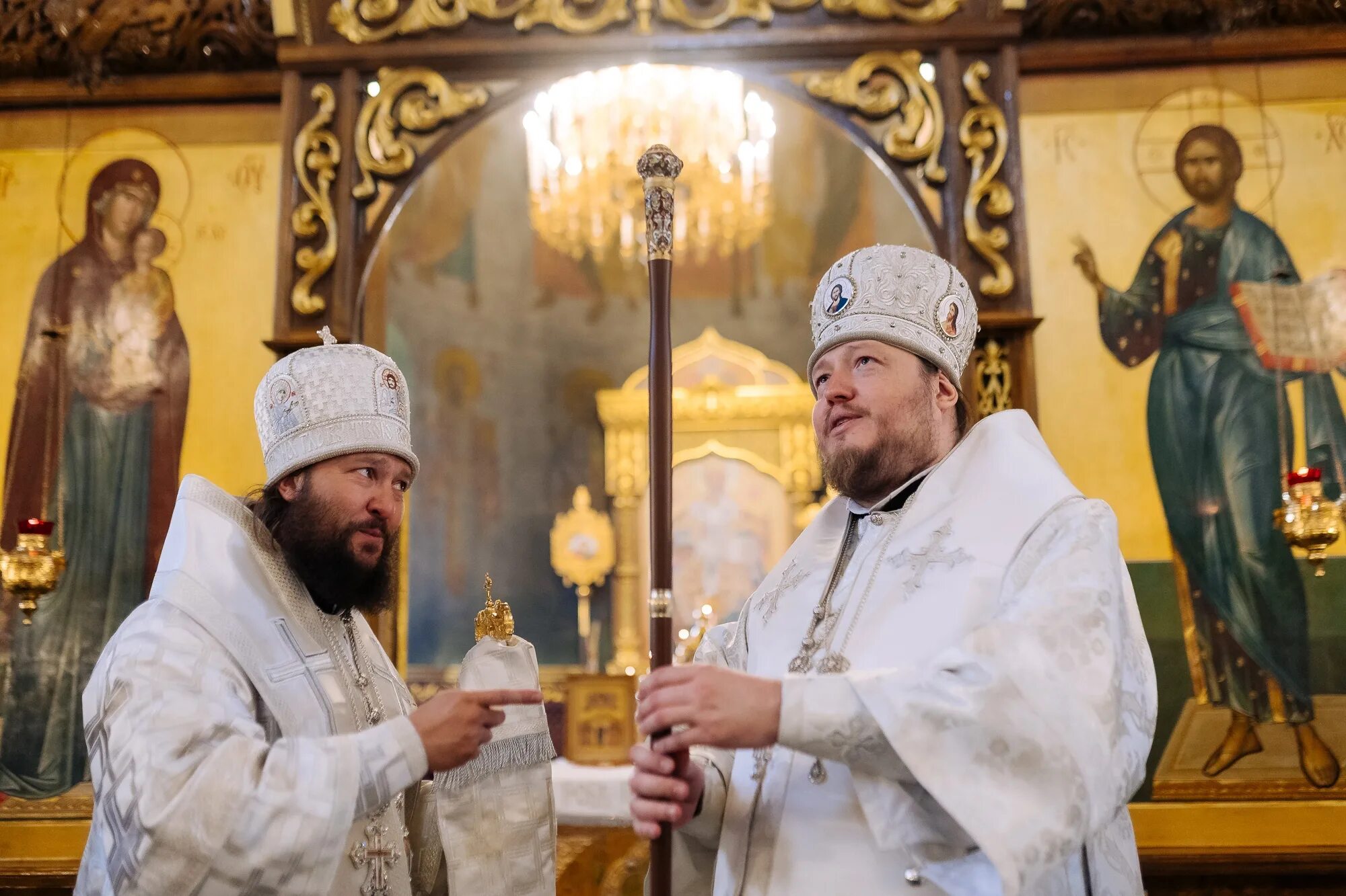 Епископ алексий солнечногорский. Митрополит амвросий ермаков калаказо. Марианна и митрополит амвросий. Как стать епископом. Серафим истринский викарий.