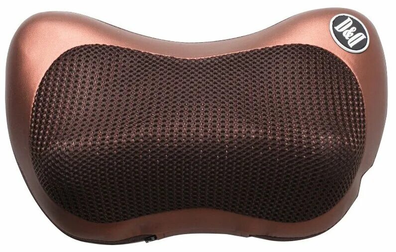 Массажные подушки massage pillow. Массажные подушки massage pillow. Массажная подушка massage pillow 8028. Массажные подушки massage pillow. Массажер подушка massage pillow 8028.