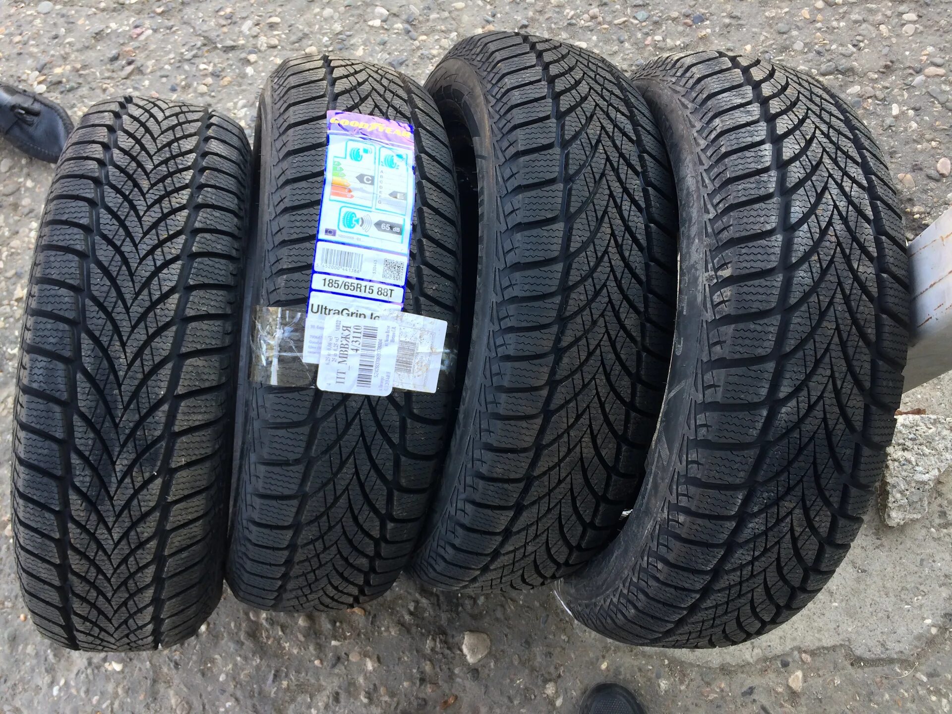 Goodyear Ice 2. 215/60/16 Зима presa pi02. Goodyear Ice 2 бу. Айс 2с