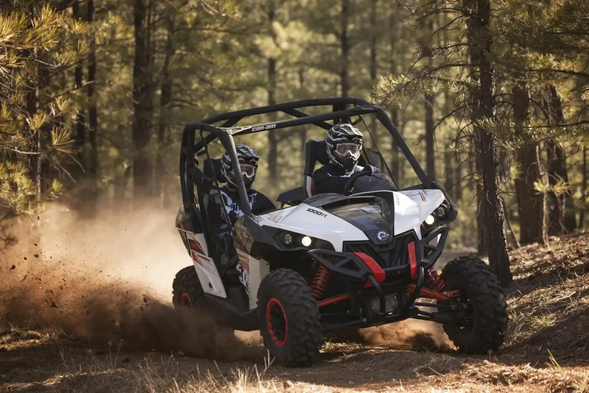 Катание на багги. Can am Maverick 1000r. Maverick 1000 XRS. UTV BRP 800. BRP Commander Max XT-P 1000r.