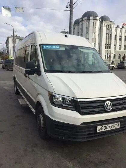 Тольятти нижний автобусы. Тольятти нижний автобусы. Автобусы тольятти. Межобластной автобус. 66 автобус.