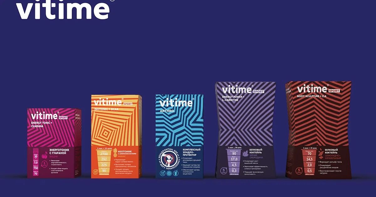 Vitime women. Vitime витамины. Vitime Артро. Vitime логотип. Vitime Pro Multi.